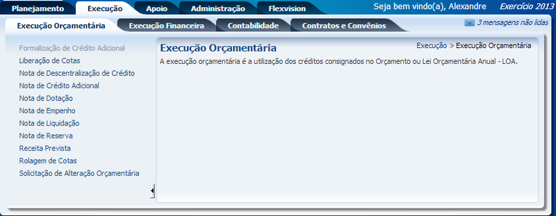 Arquivo:20141105124647!Execucao orcamentaria.png