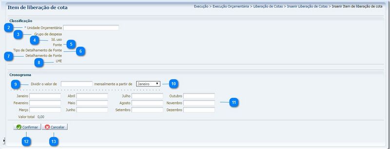 Arquivo:20150319163008!Item LB.jpg