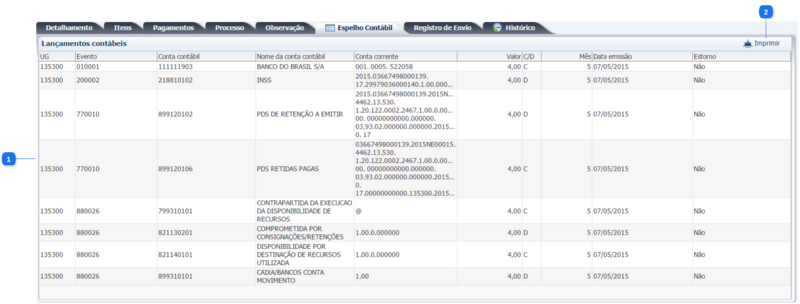 Arquivo:Execução - Execução Financeira - OBRetençãoEdit (7).png