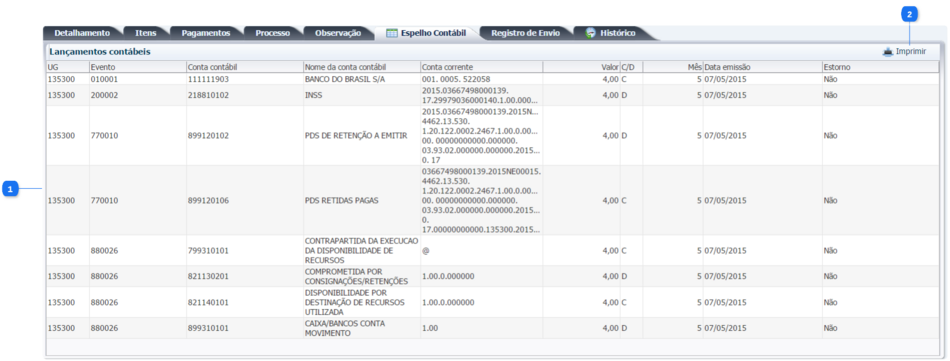 Execução - Execução Financeira - OBRetençãoEdit (7).png