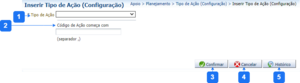 Inserir Tipo de Ação.png