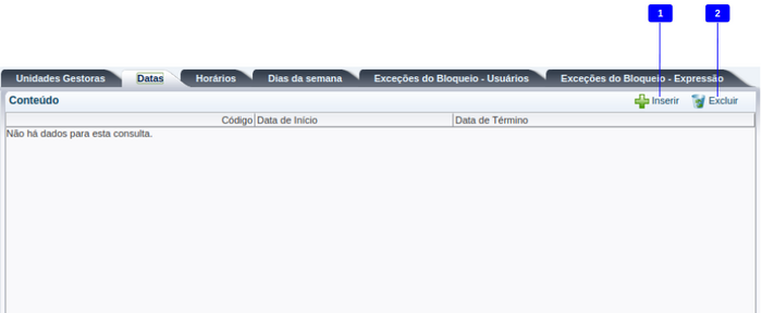 Inserir bloq func ug-aba datas.png