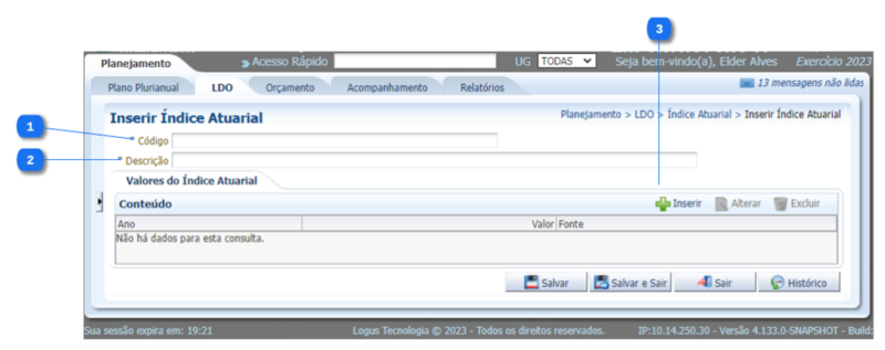 Arquivo:1000px-Cadastrar indice atuarial.png