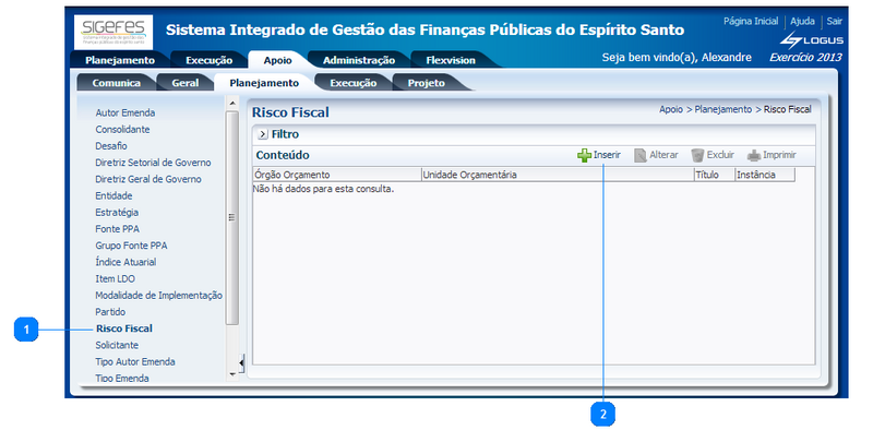 Arquivo:20131121152030!Risco fiscal.png