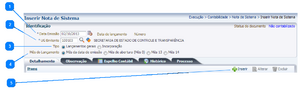 20150812123138!Inserir nota de sistema.png