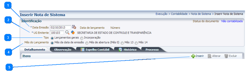 Arquivo:20150812123138!Inserir nota de sistema.png