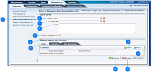 20150924154813!Inserir bloqueio funcionalidades ug.png