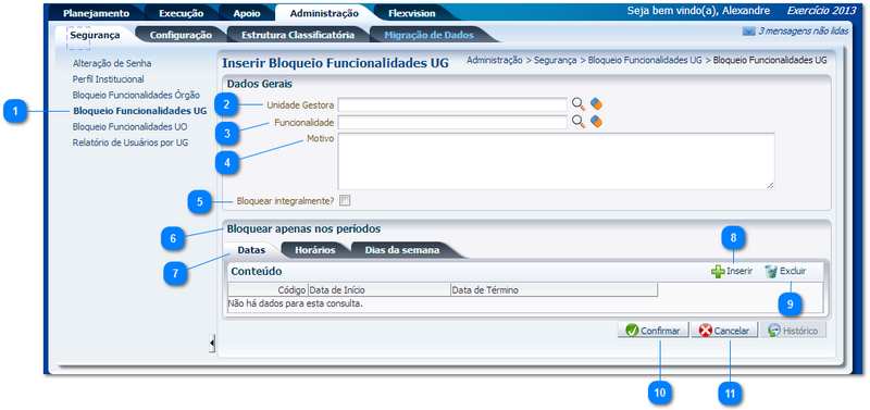 Arquivo:20150924154813!Inserir bloqueio funcionalidades ug.png