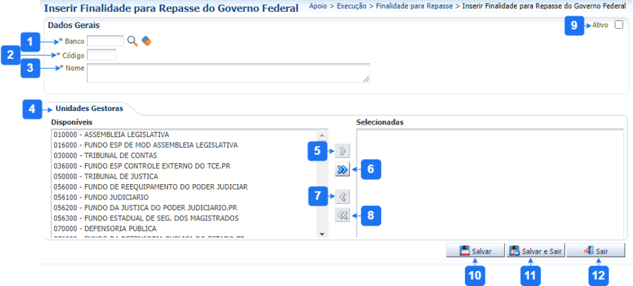 Inserir Finalidade Para Repasse.png