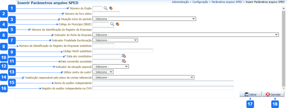Inserir Parametros SPED.png