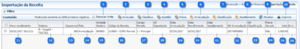 2000px-ImportacaoReceita.png