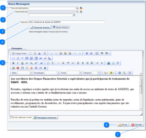 20140402180420!Encaminhado uma mensagem.png