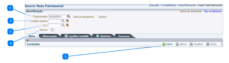 Arquivo:20150812183307!Inserir npa.png