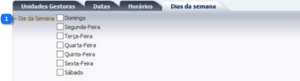 Dias da semana ug.png