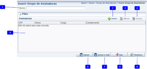 Inserir Grupo de Assinaturas.png