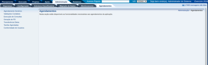 Arquivo:1200px-Agendamento raiz.png