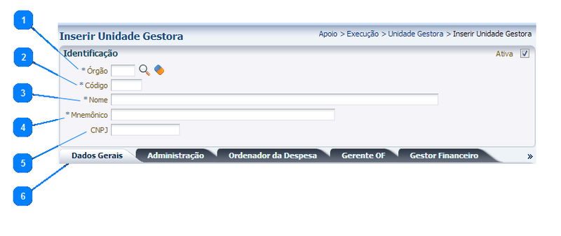 Arquivo:20150305211530!Inserir ug.png