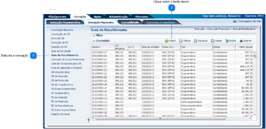 Guia de recolhimento.png