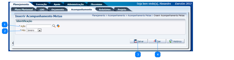 Arquivo:Inserir am.png