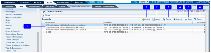 Listagem Tipo de Documento.png