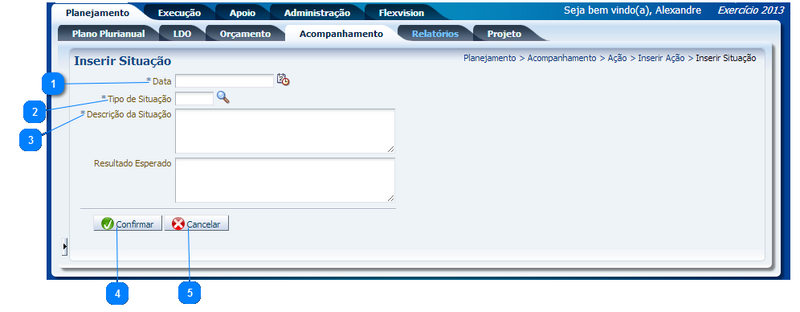 Arquivo:Situação ação.png