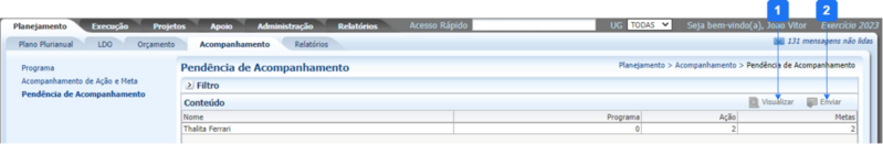 Arquivo:1000px-Pendencia de Acompanhamento.png