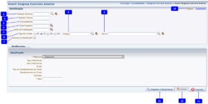 1200px-Inserir Despesa Exercício Anterior.png