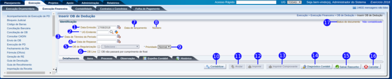 Arquivo:1650px-Inserir ob de deducao.png