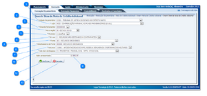 20140221160931!Inserir item nca.png