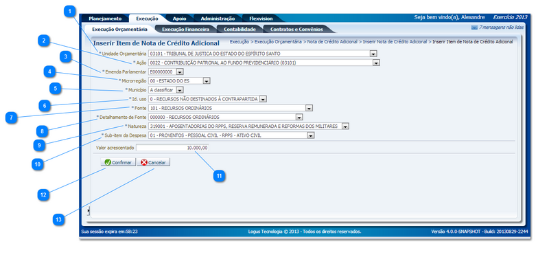 Arquivo:20140221160931!Inserir item nca.png