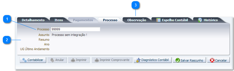 Arquivo:20150730163157!Aba processo obd.png