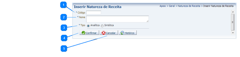 Arquivo:20180822162830!Inserir nr.png