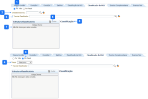 800px-Aba Classificação da UG2 - EVT.png