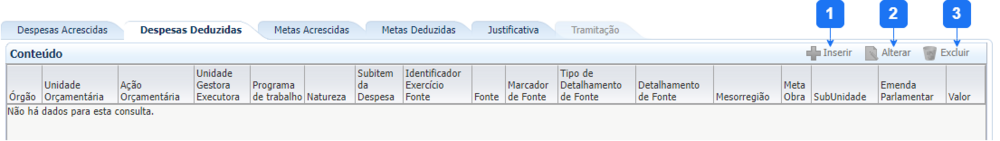 Aba Despesas Deduzidas.png