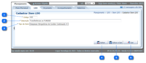 Cadastrar item ldo.png