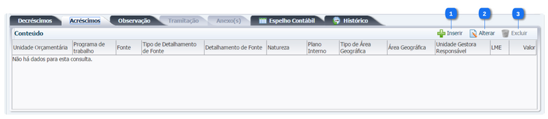 Arquivo:Execução - Execução Orçamentária - SolicAltOrçamentariaEdit (3).png