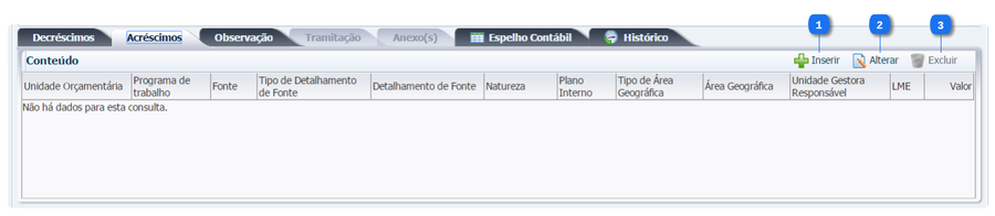 Execução - Execução Orçamentária - SolicAltOrçamentariaEdit (3).png