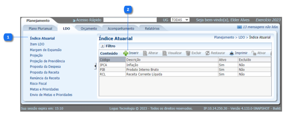 Indice atuarial ldo.png