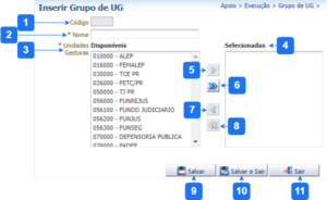 Inserir Grupo de UG.png