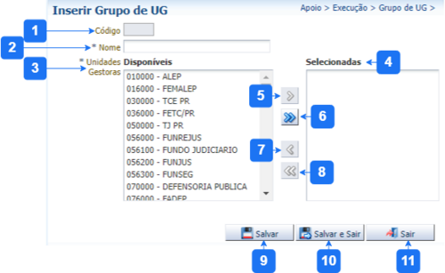 Inserir Grupo de UG.png