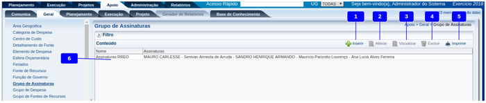 Listagem Grupo de Assinaturas.png