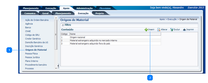 Arquivo:1000px-Origem de material 1.png
