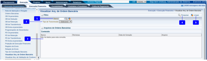 Arquivo:1000px-VisualizarArq. de Ordem Bancária.png