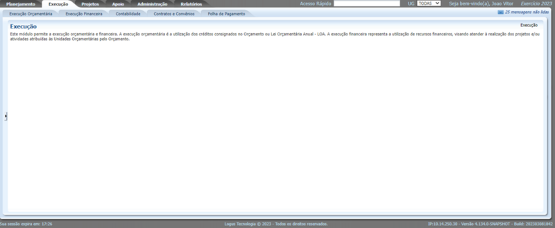Arquivo:1200px-Modulo de Execução .png