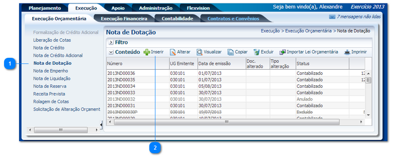 Arquivo:20150323142011!Nd 2.png