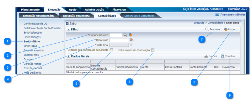 Arquivo:20150402171027!Emitir diario.png