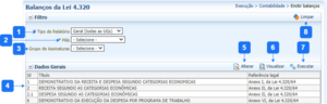 801px-Emitir Balanços.png