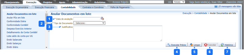 Arquivo:Anular Documentos em Lote.png