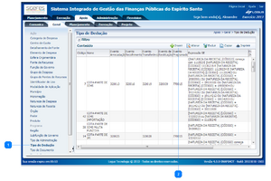 Tipo de deduçao.png