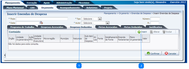 Arquivo:1000px-Despesa deduzida.png